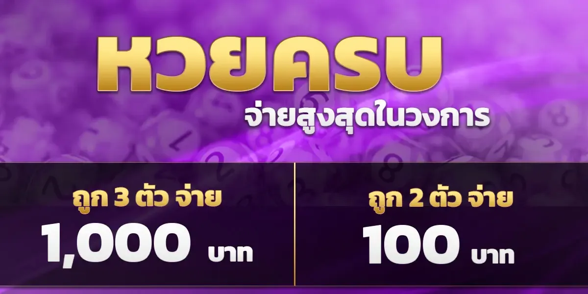Q18 ฝากถอนออโต้ ไม่มีขั้นต่ำ